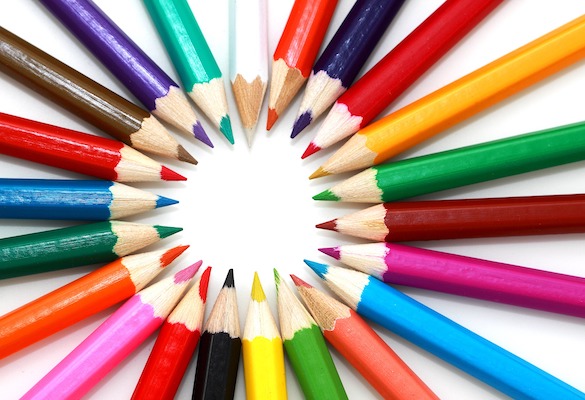 Multiple websites from one Laravel instance