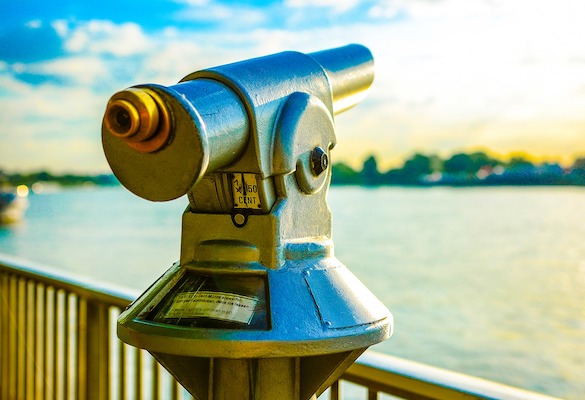 We set up Laravel's powerful debug assistant and take an in-depth look at its features.