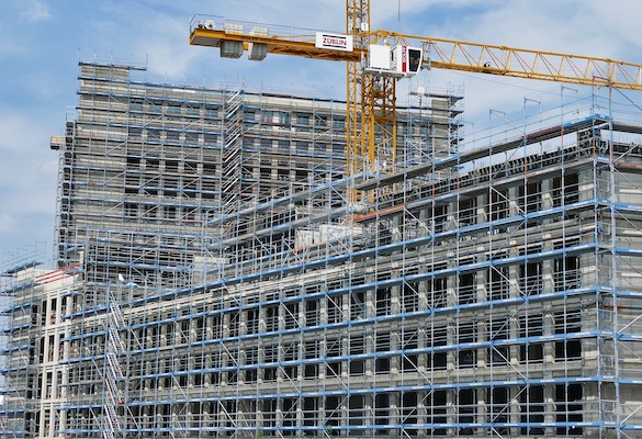 A tutorial on how to import Objective C frameworks into a Swift project in Xcode in a few simple steps.