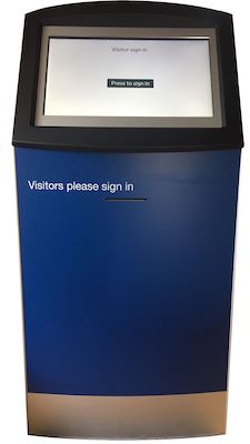 Don't let your software spoil your hardware!